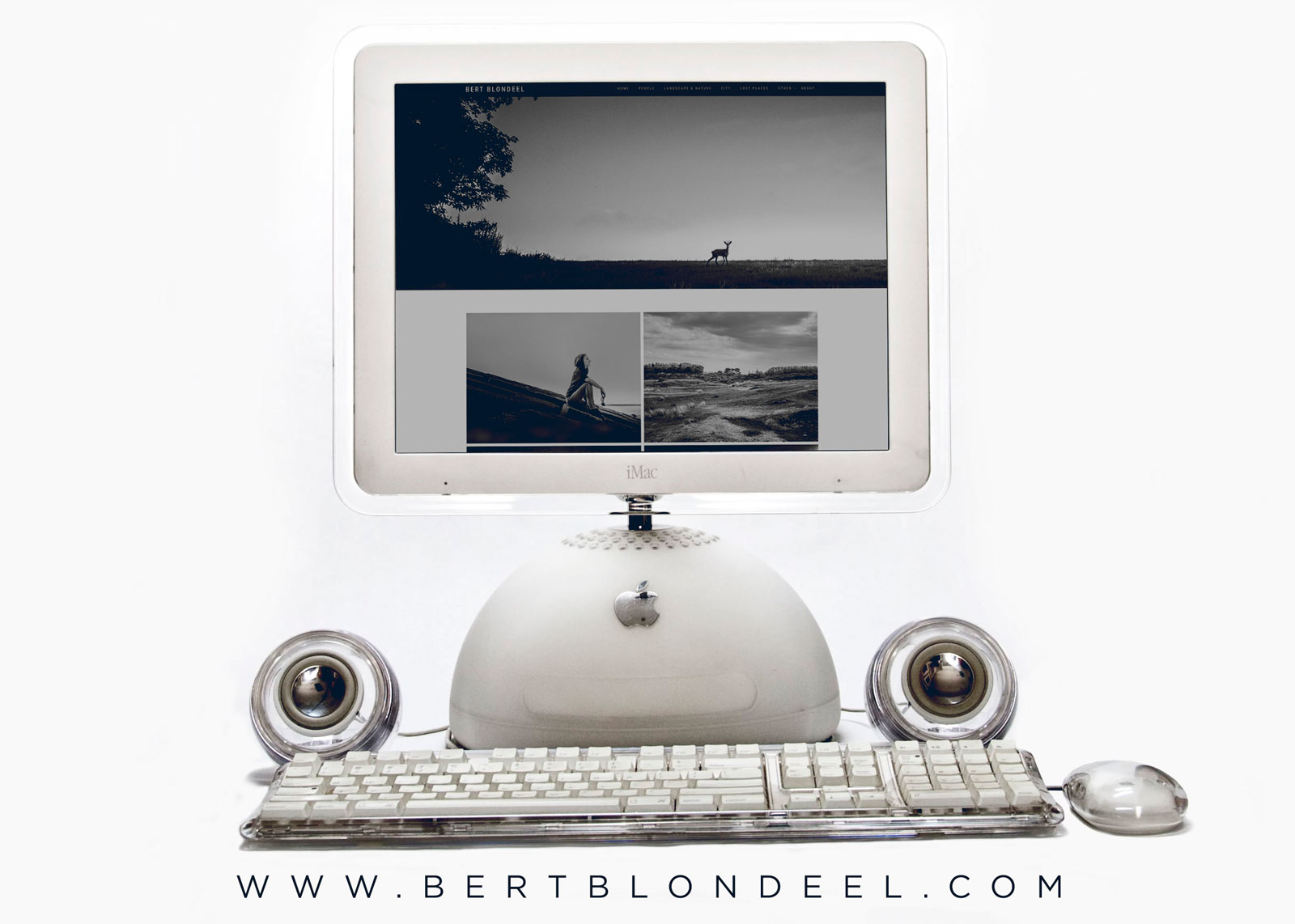 www.bertblondeel.com